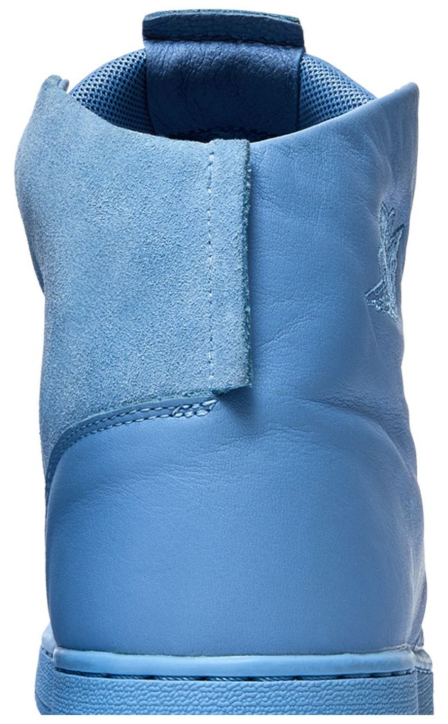 Wmns Air Jordan 1 Sage XX