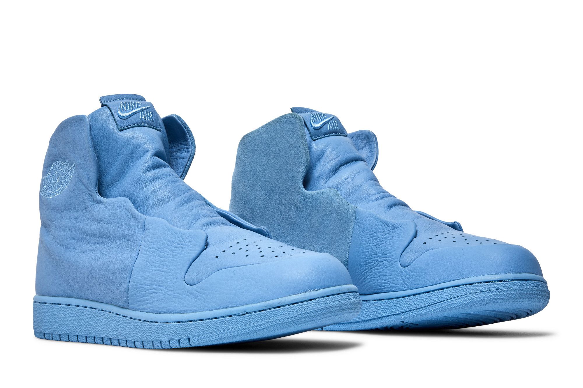 Jordan 1 sage xx shop
