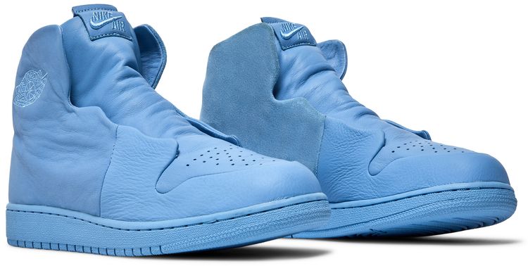 Wmns Air Jordan 1 Sage XX