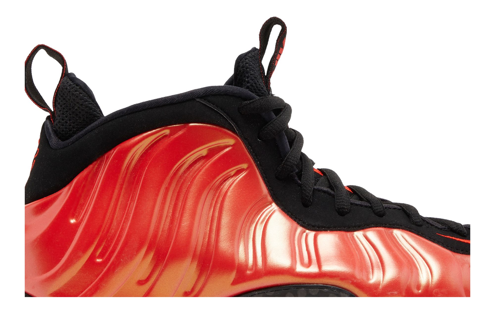 Nike habanero red foamposites outlet