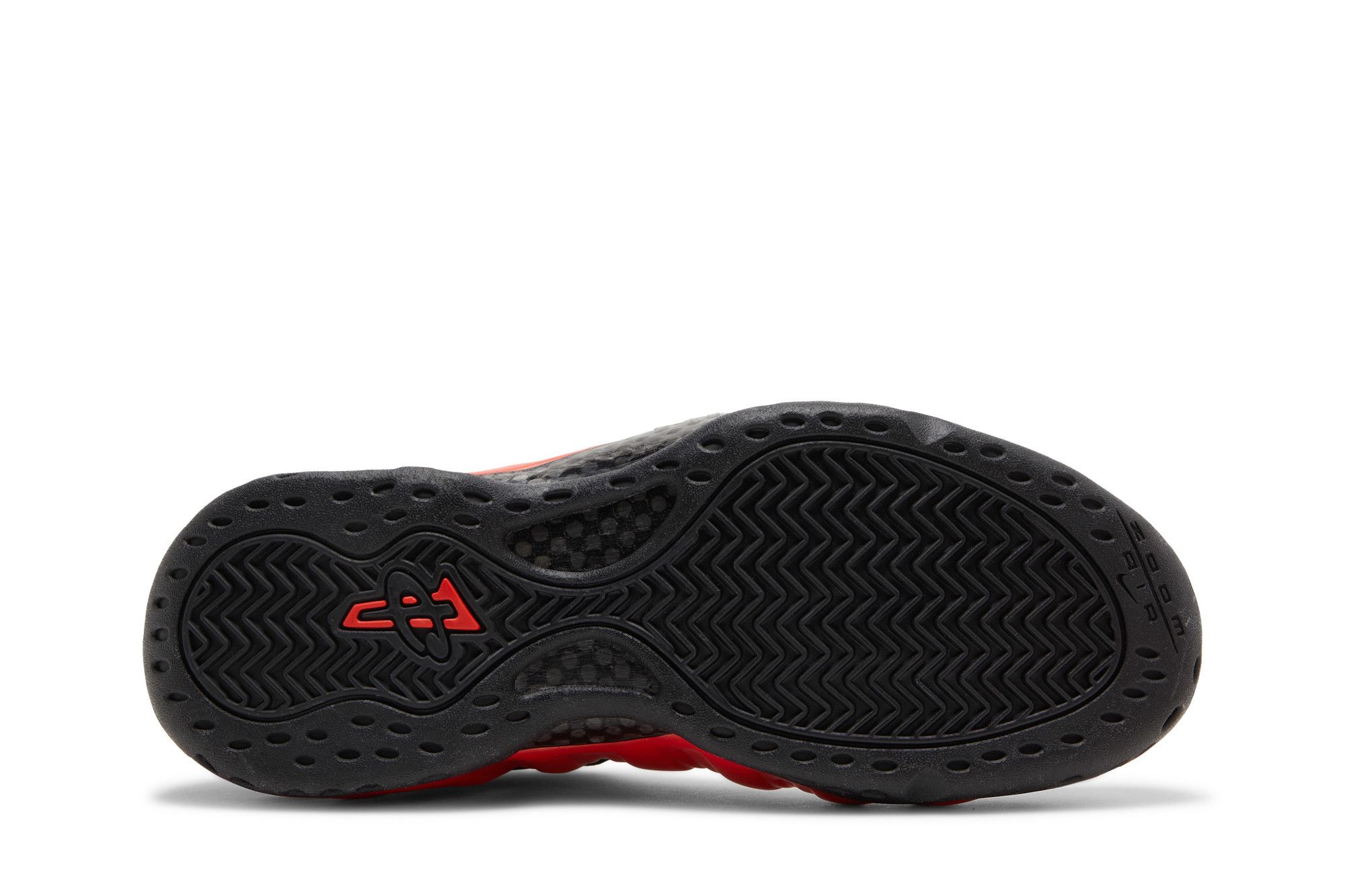 Buy Air Foamposite One Habanero Red 314996 603 GOAT