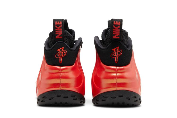 Buy Nike Air Foamposite One  display picture 2