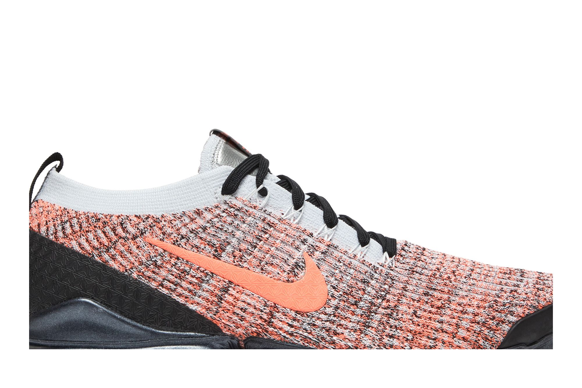 Vapormax flyknit 3 mango outlet
