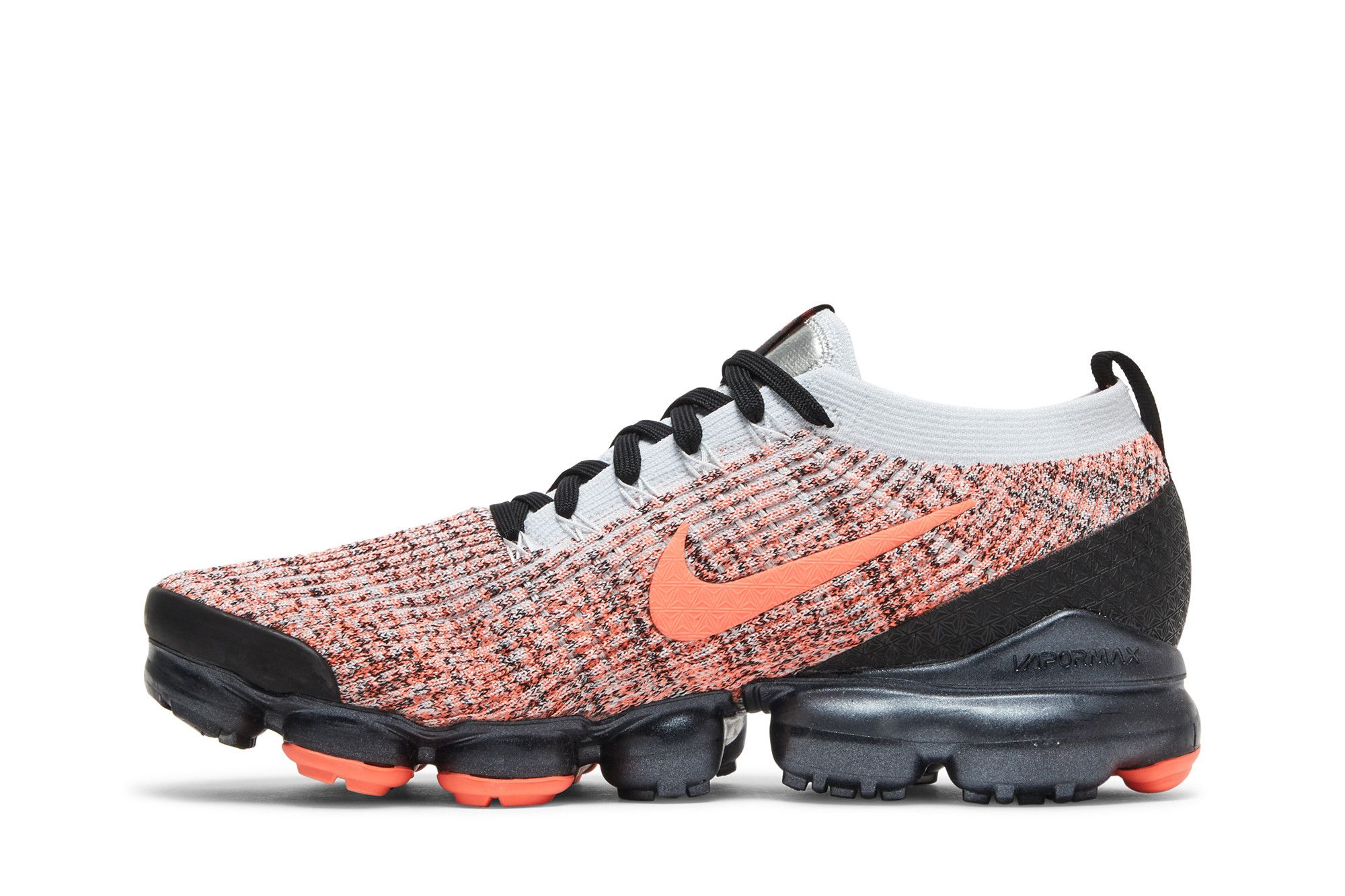 men's air vapormax flyknit 3