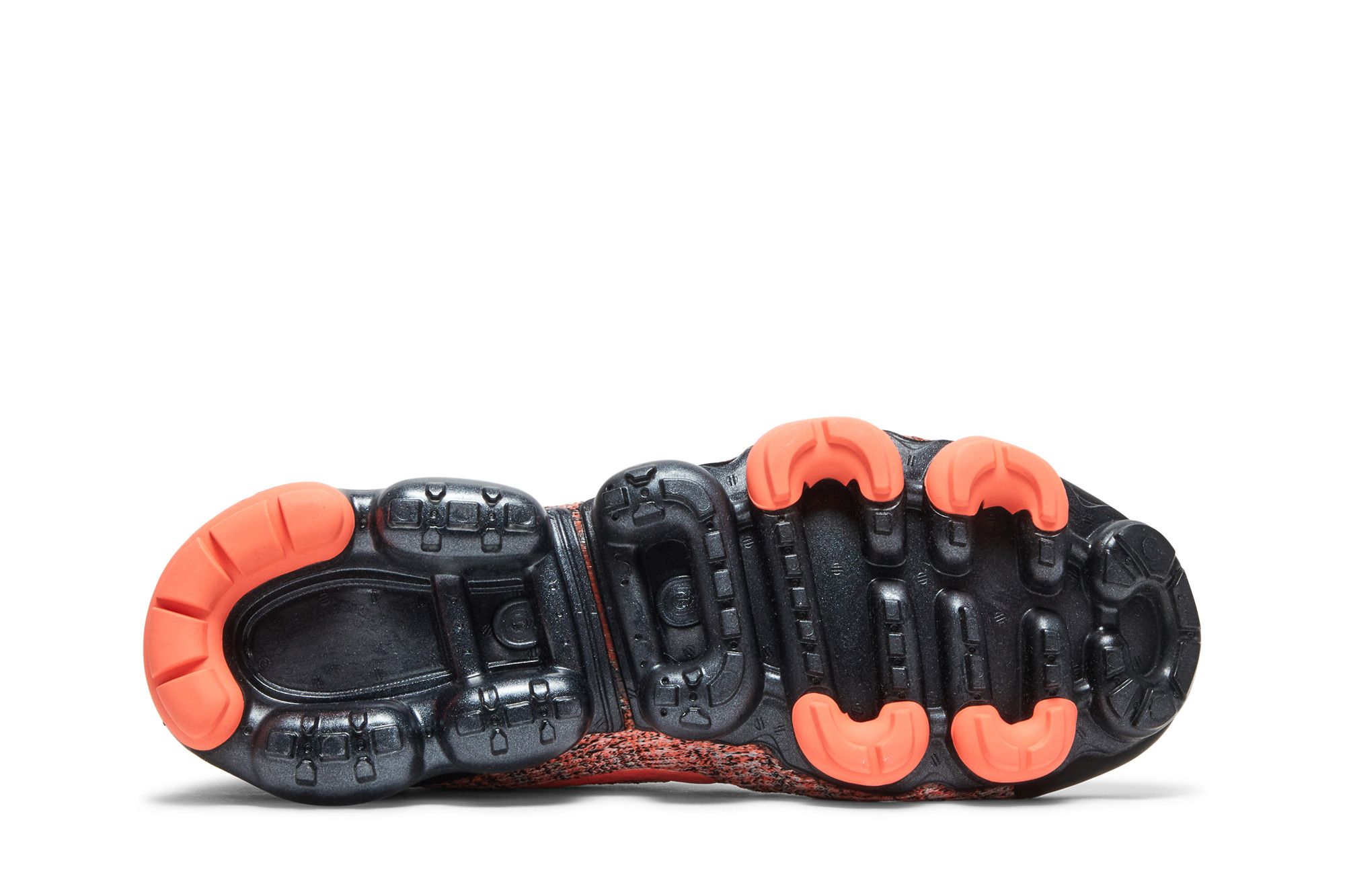 mango vapormax plus