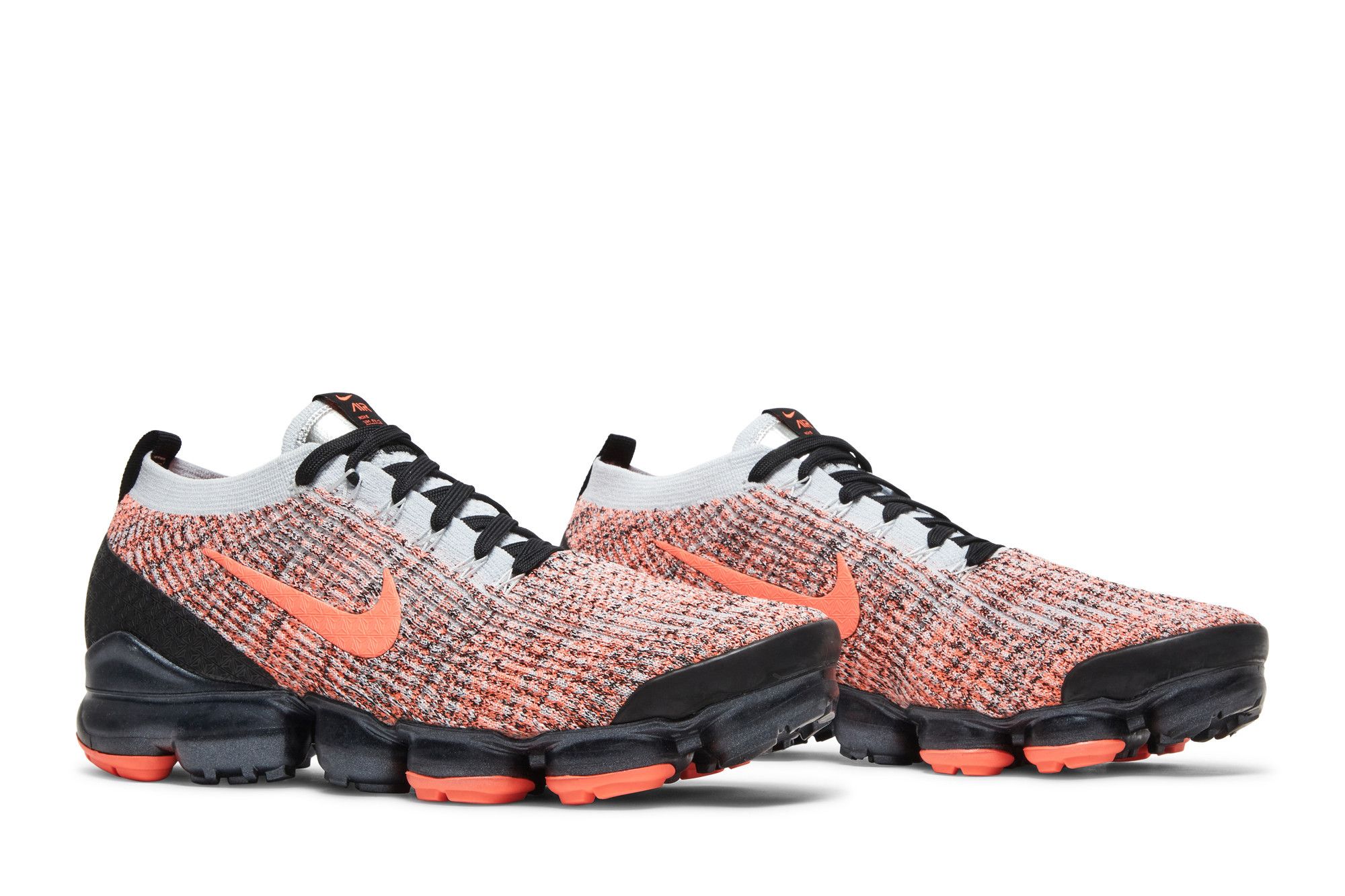 nike air vapormax flyknit 3 hyper crimson