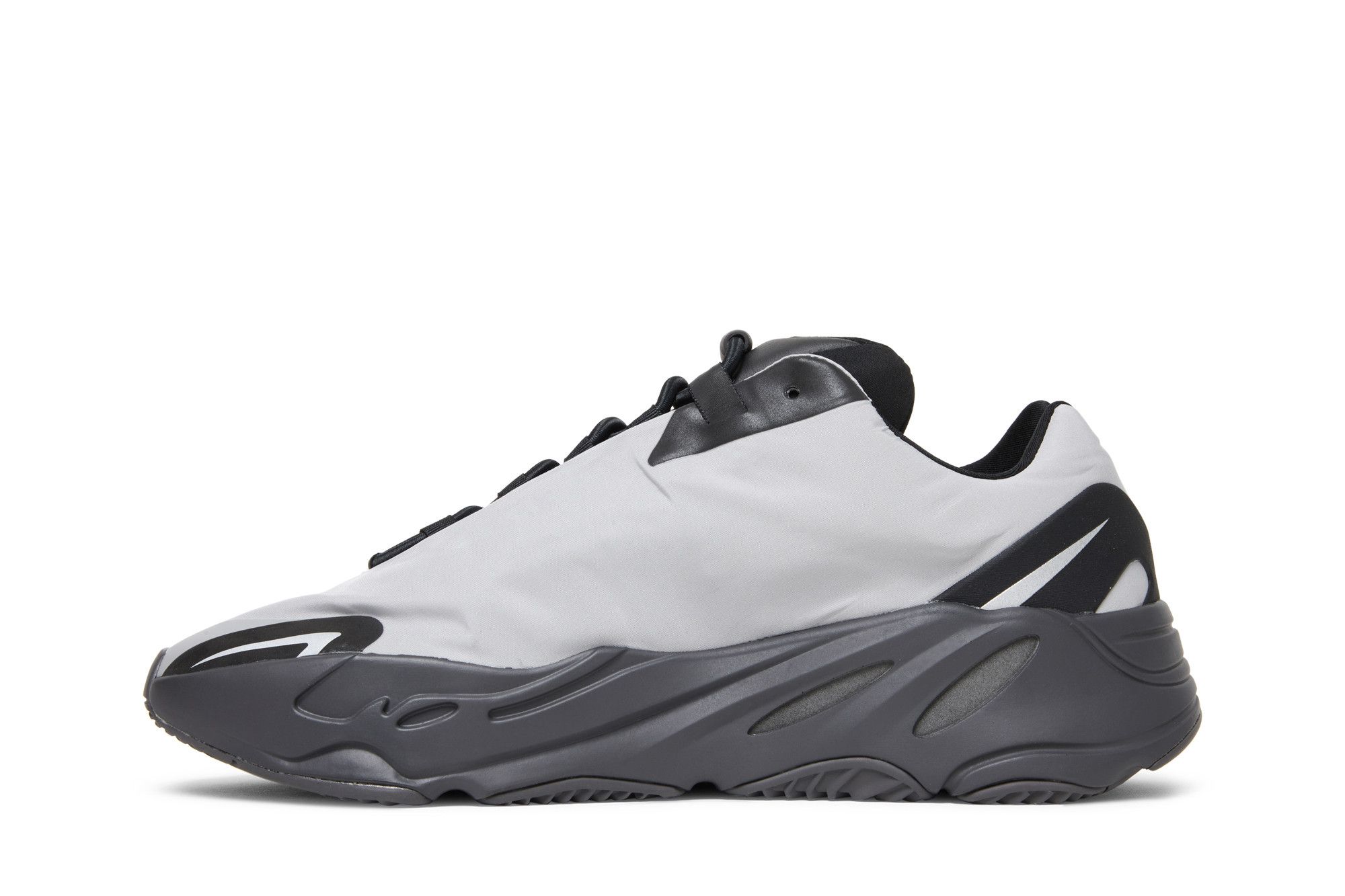 Goat yeezy discount
