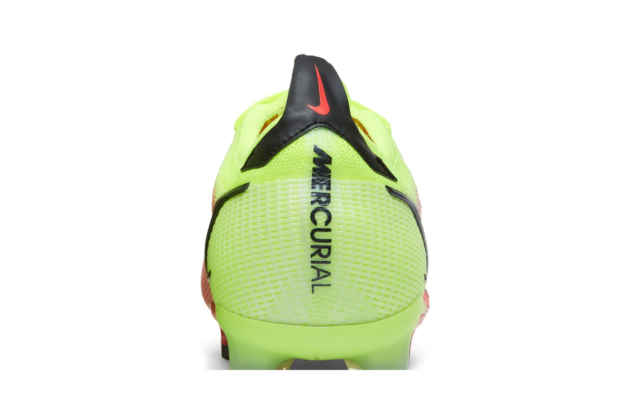 Buy Mercurial Vapor 14 Elite FG 'Motivation Pack' - CQ7635