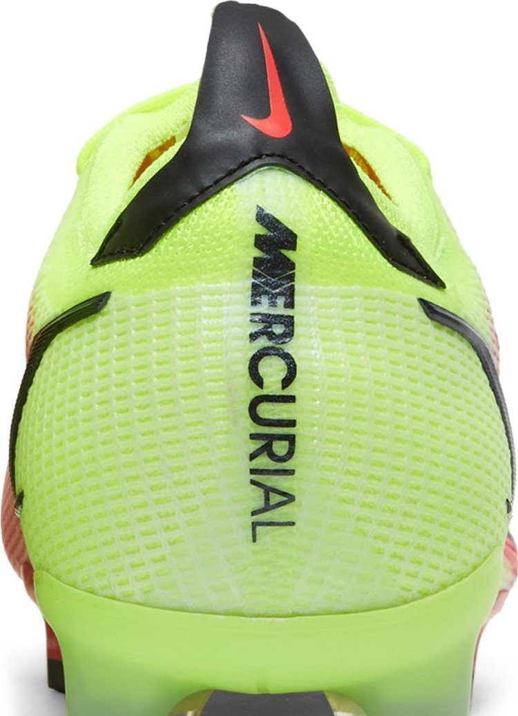 Mercurial Vapor 14 Elite FG Motivation Pack