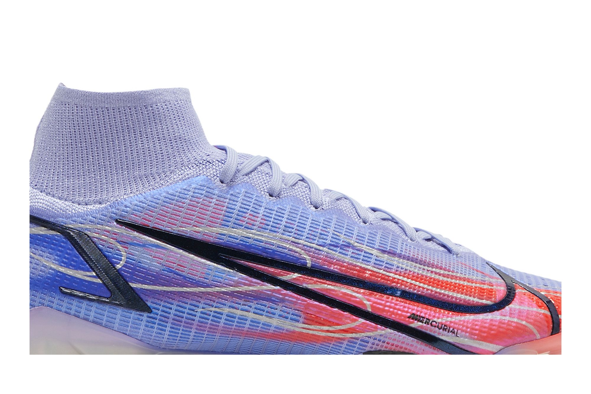 トランプ GEMINI Superfly Butterfingers Red トランプ GEMINI Superfly Butterfingers Red Amazon | スーパー