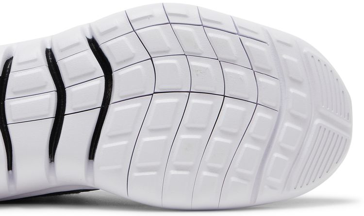 Nike Wmns Flex Run 2021 Black Dark Smoke Grey