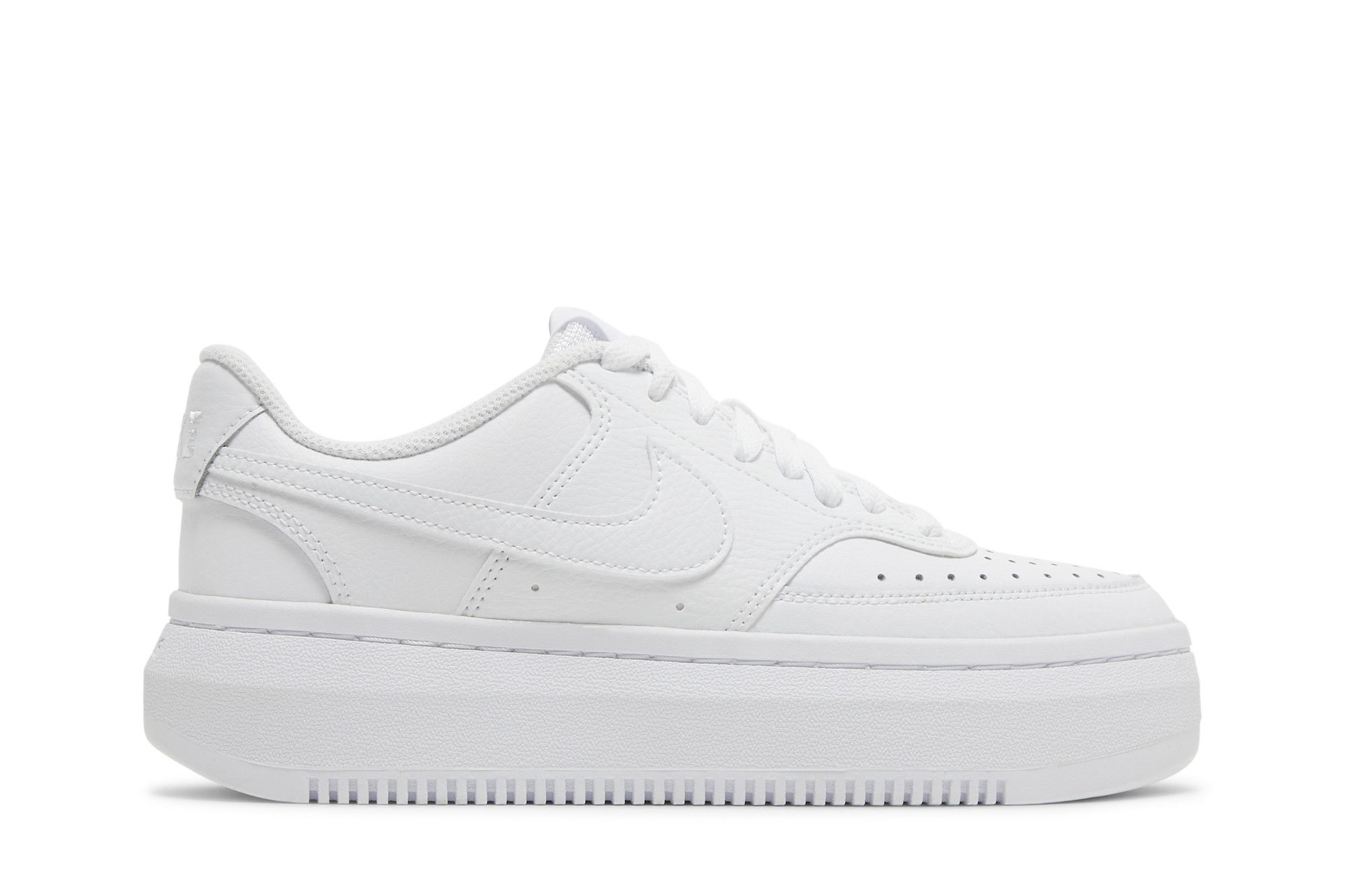 Nike hotsell force altas