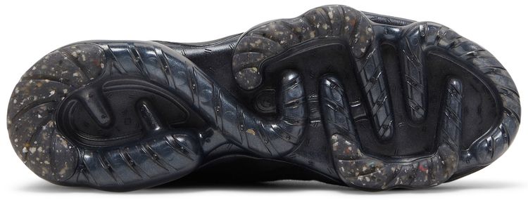 Nike Wmns Air VaporMax 2021 Flyknit Black