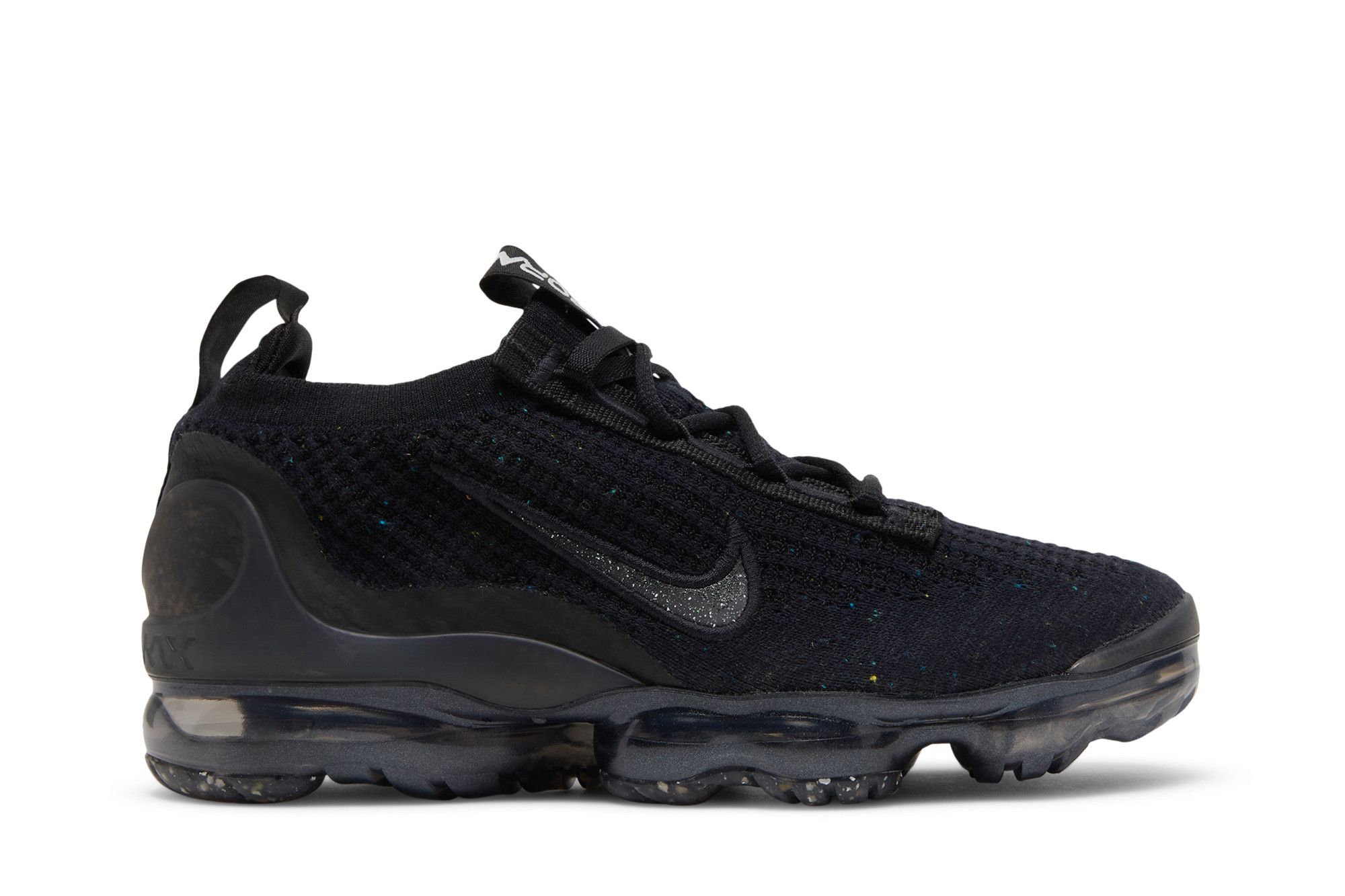 Nike air vapormax flyknit utility cheap maximum black
