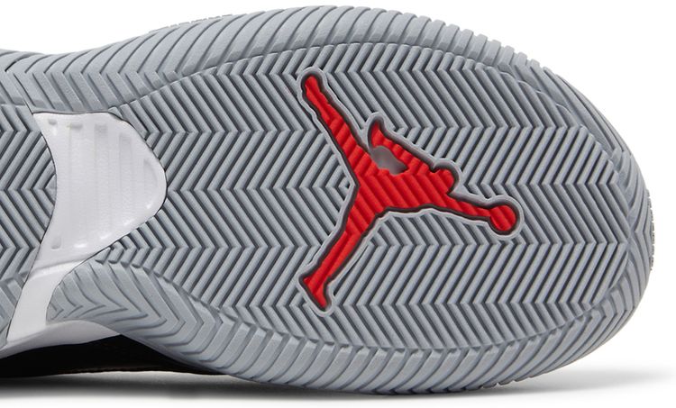 Air Jordan Stay Loyal Bred