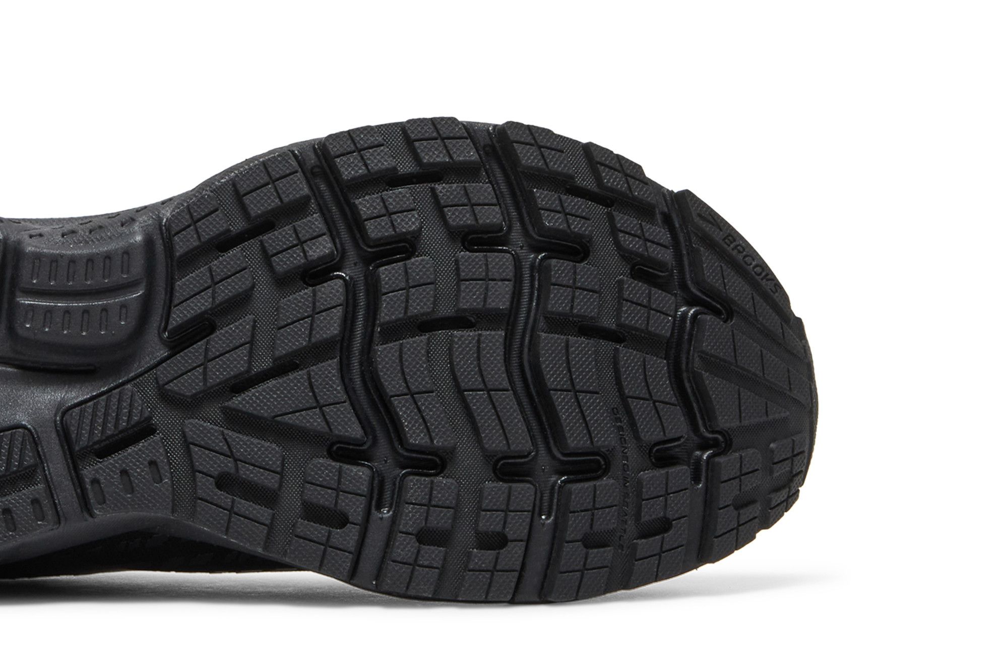 ゲン ZX 2K BOOST 2.0／サッカーショップKAMO