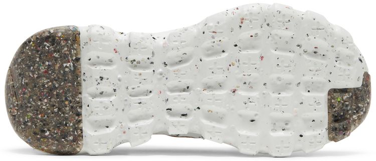 Nike Wmns Space Hippie 04 Sand