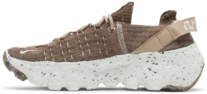 wmns space hippie 04