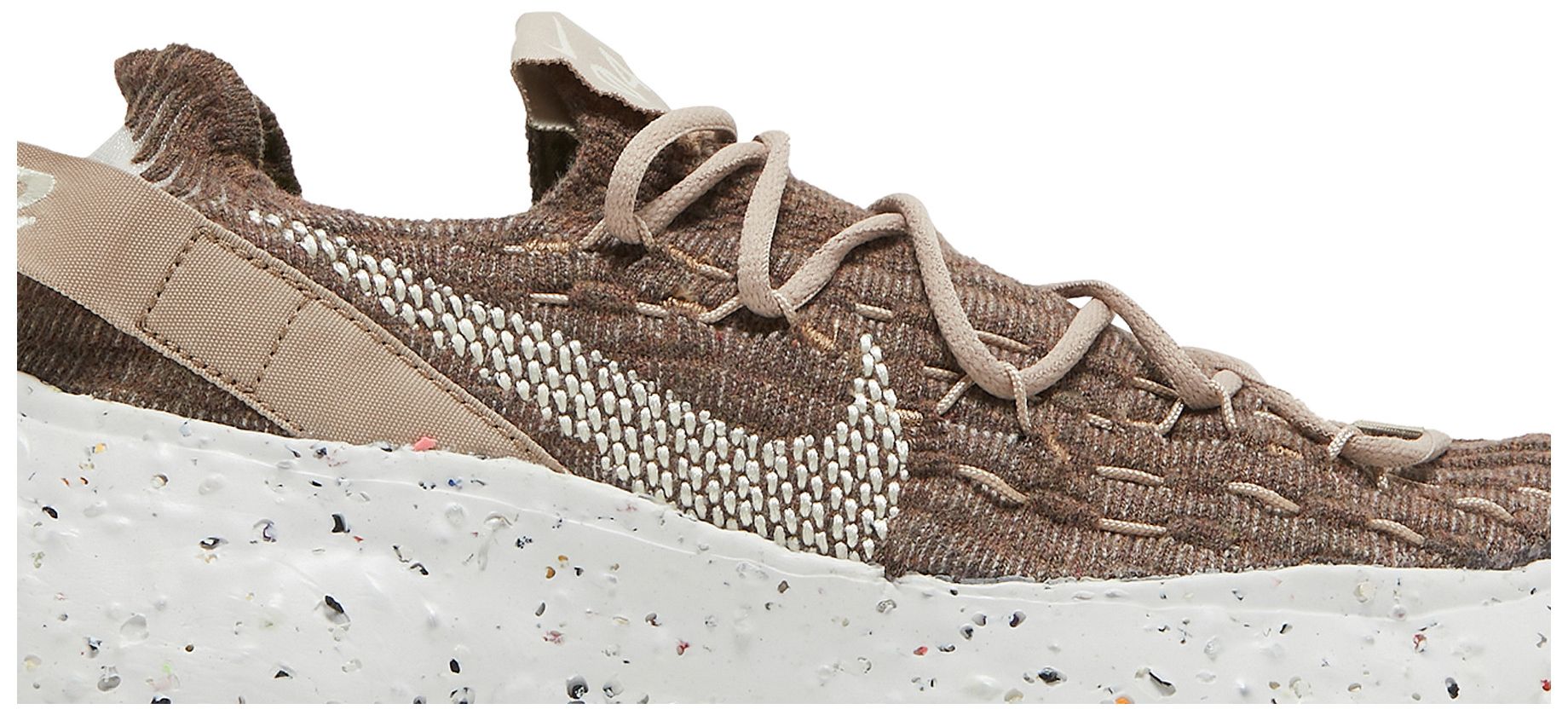 wmns space hippie 04