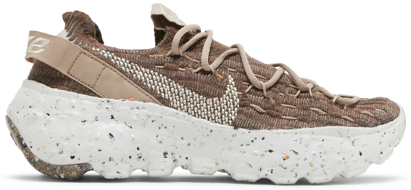 wmns space hippie 04