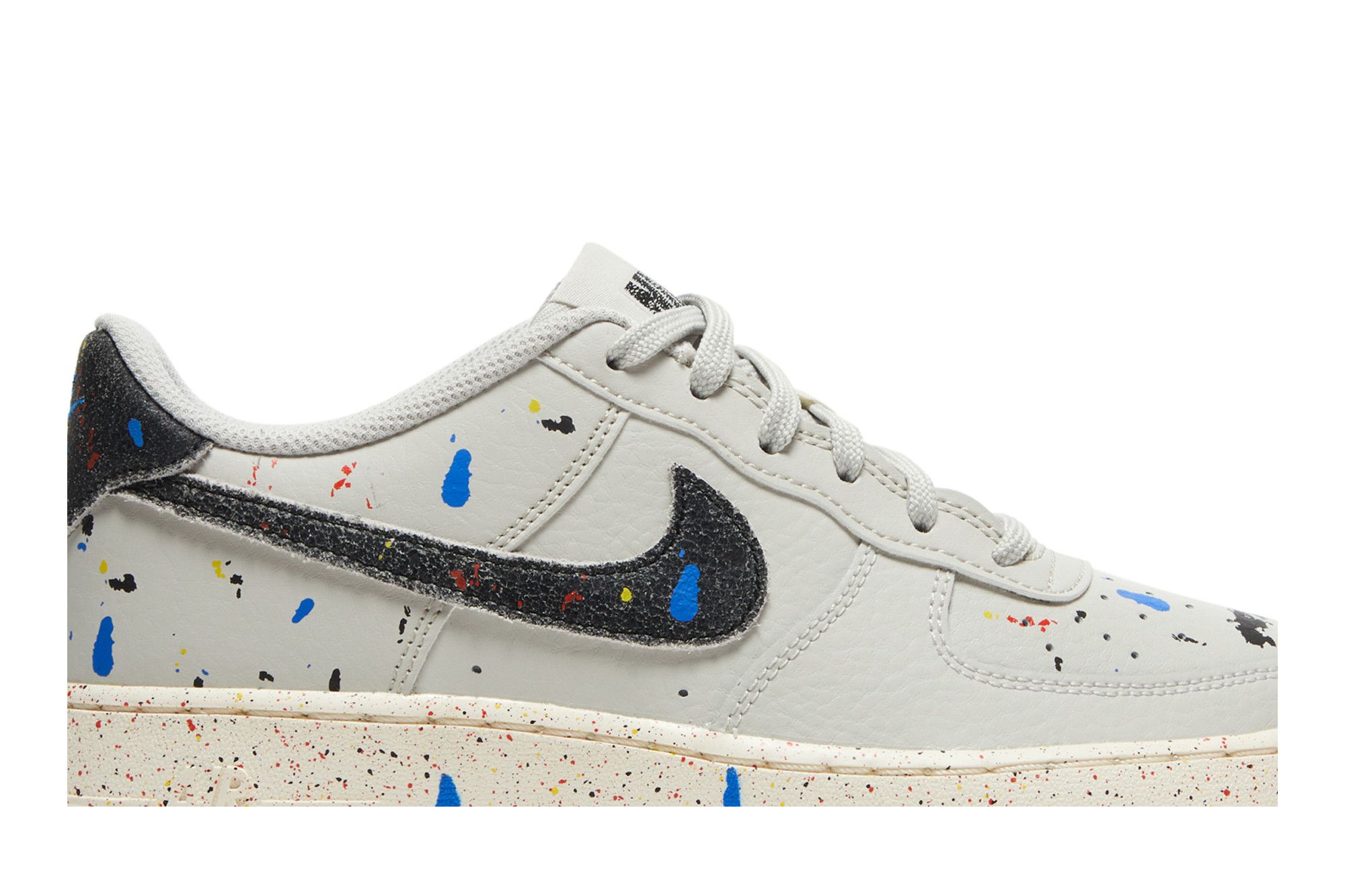 Air force 1 lv8 3 clearance