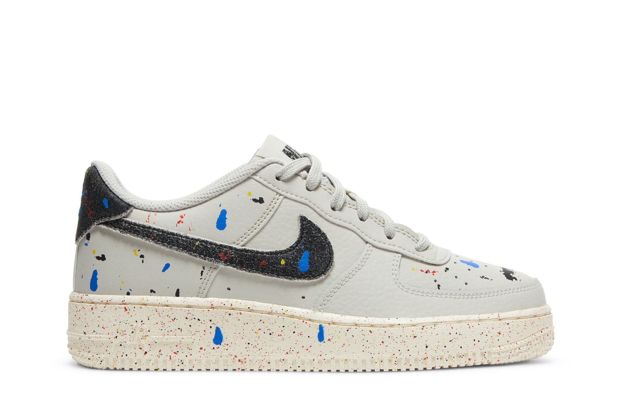 Nike air force 1 lv8 3 shop
