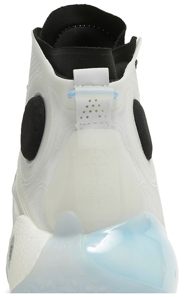 Li Ning Yushuai 14 North Pole