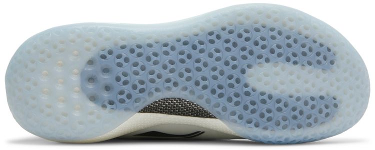 Li Ning Yushuai 14 North Pole