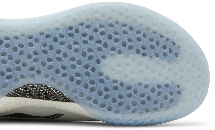 Li Ning Yushuai 14 North Pole