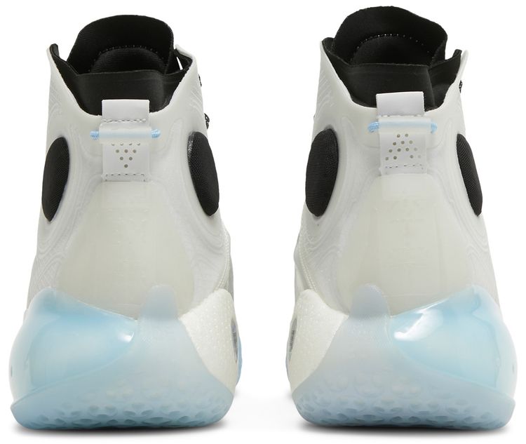 Li Ning Yushuai 14 North Pole