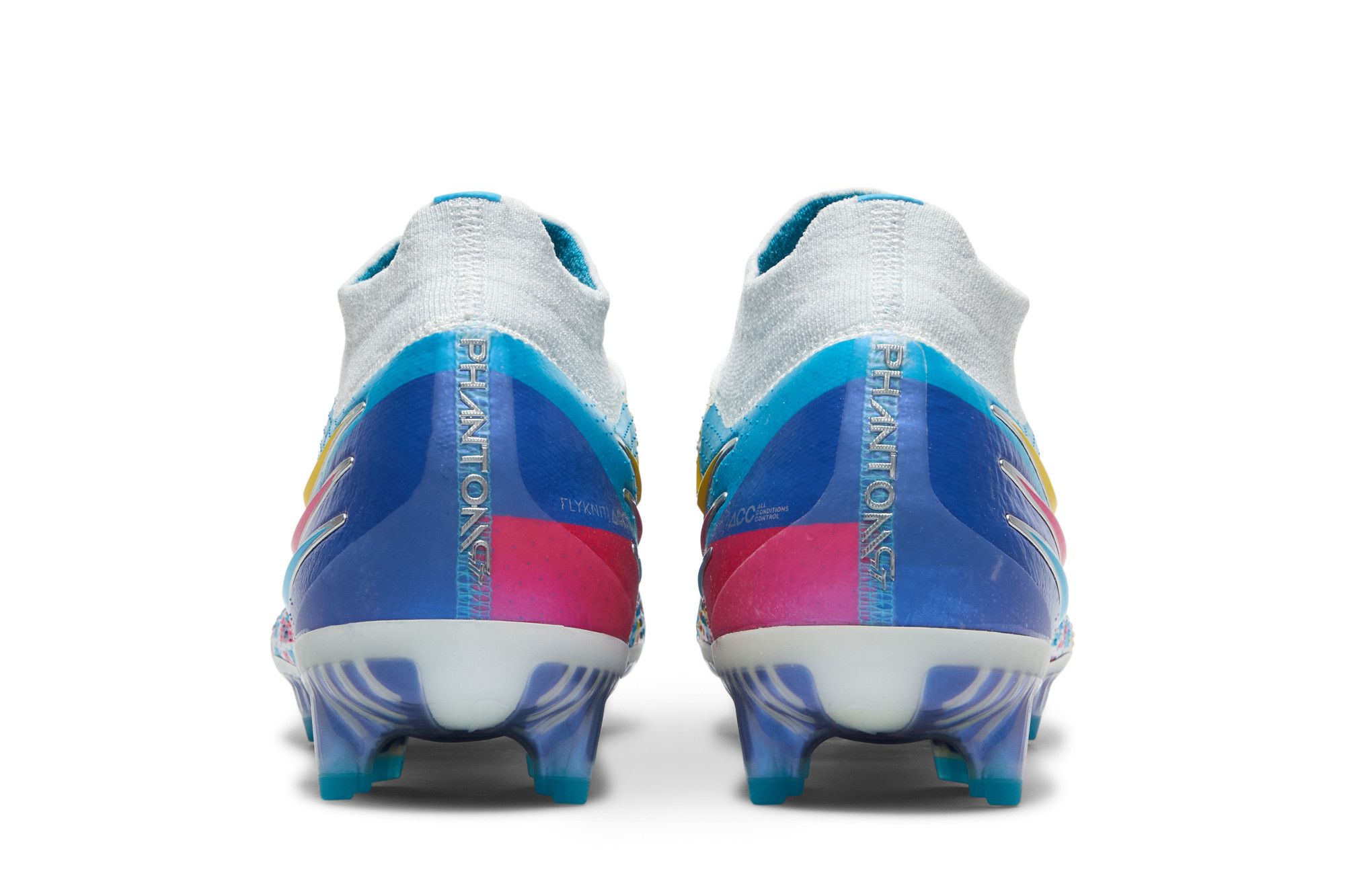 Buy Nike Phantom GT Elite DF FG 'Reveal Pack' - CZ3458 467 | GOAT