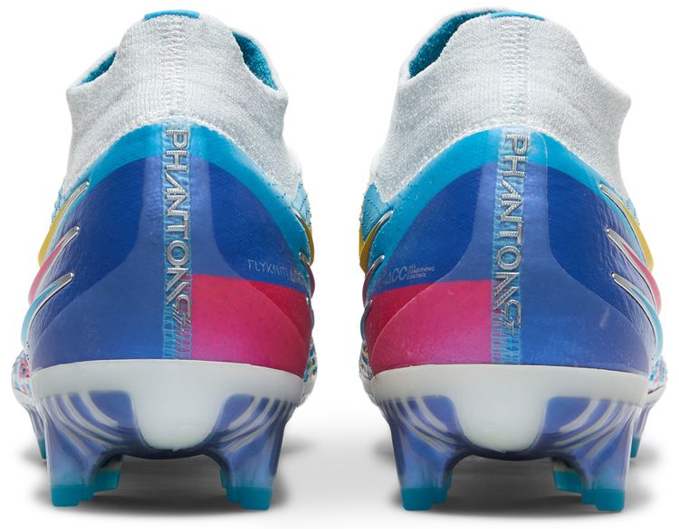 Nike Phantom GT Elite DF FG Reveal Pack