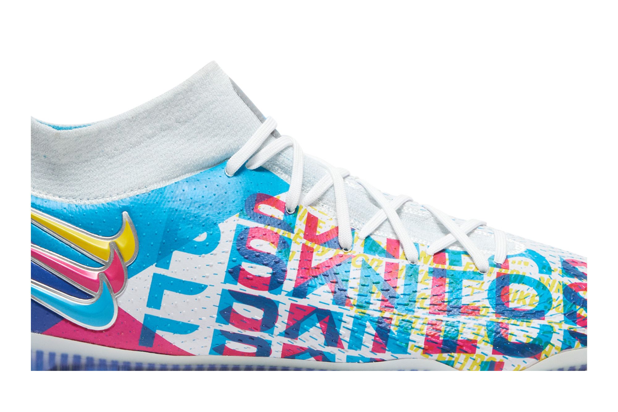 Buy Nike Phantom GT Elite DF FG 'Reveal Pack' - CZ3458 467 | GOAT