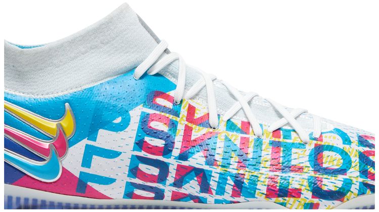 Nike Phantom GT Elite DF FG Reveal Pack