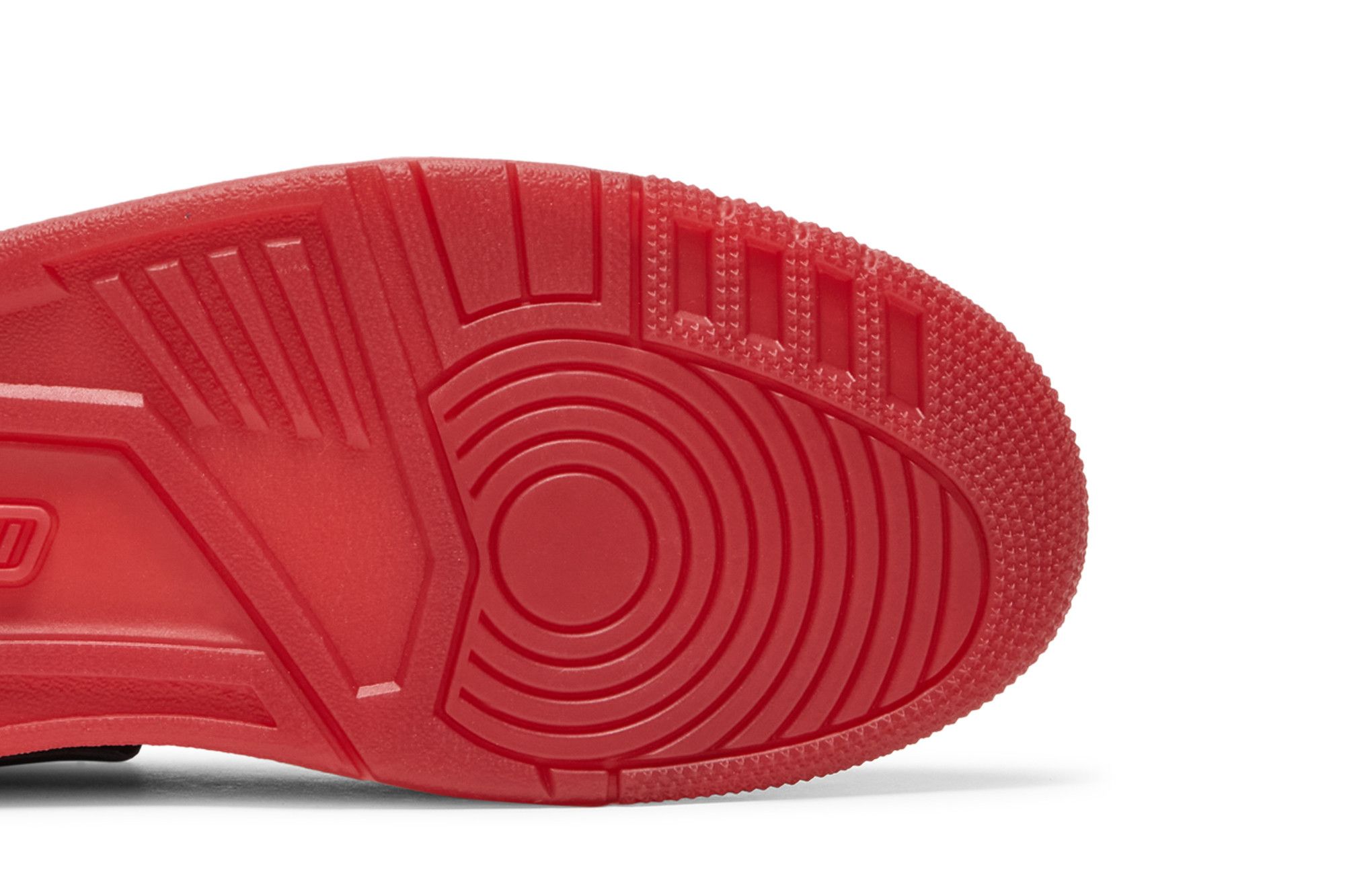 Jordan 1 with 45 on side on sale