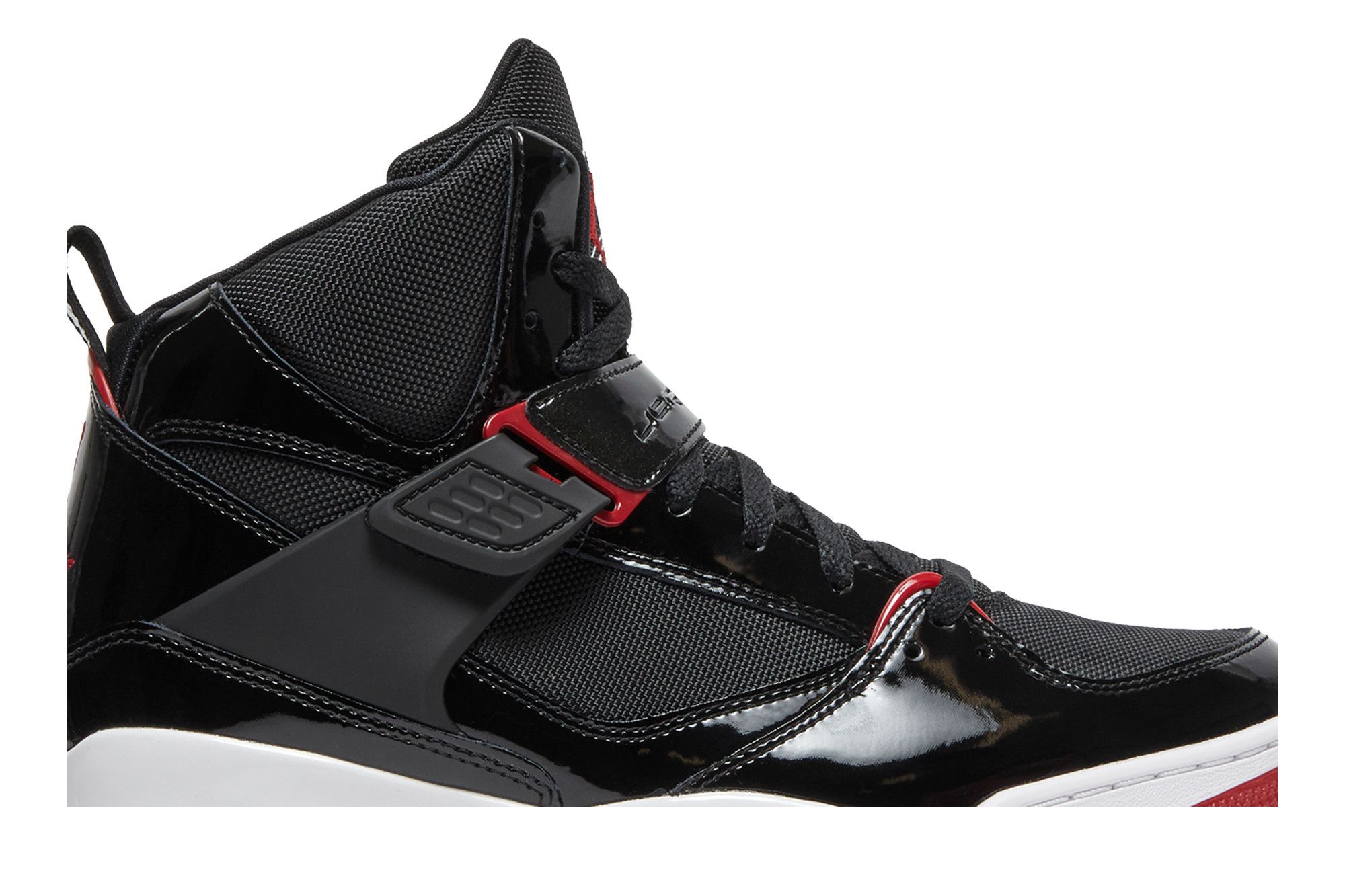 Buy Jordan Flight 45 High Bred DC2569 001 GOAT