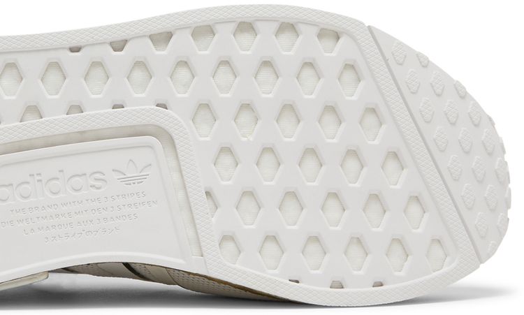 Adidas NMD R1 United By Sneakers   Tokyo