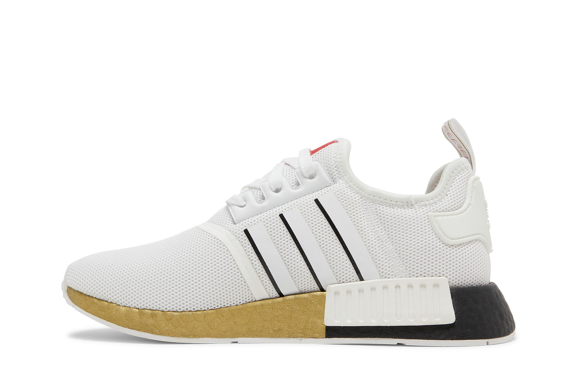 Adidas nmd r1 tokyo new arrivals