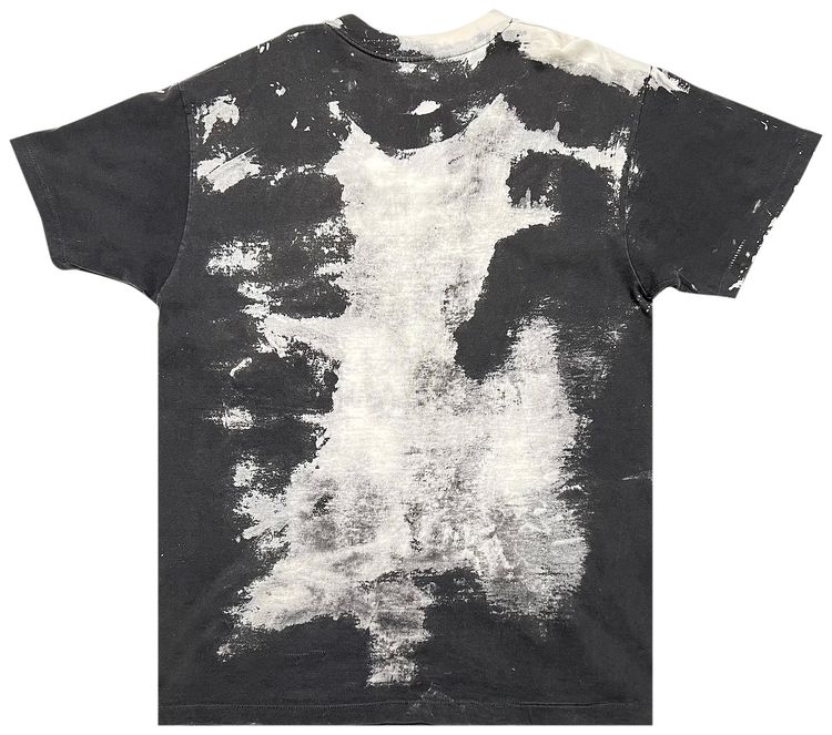 Vintage Moquitohead Martin Luther King Jr Tee Multi