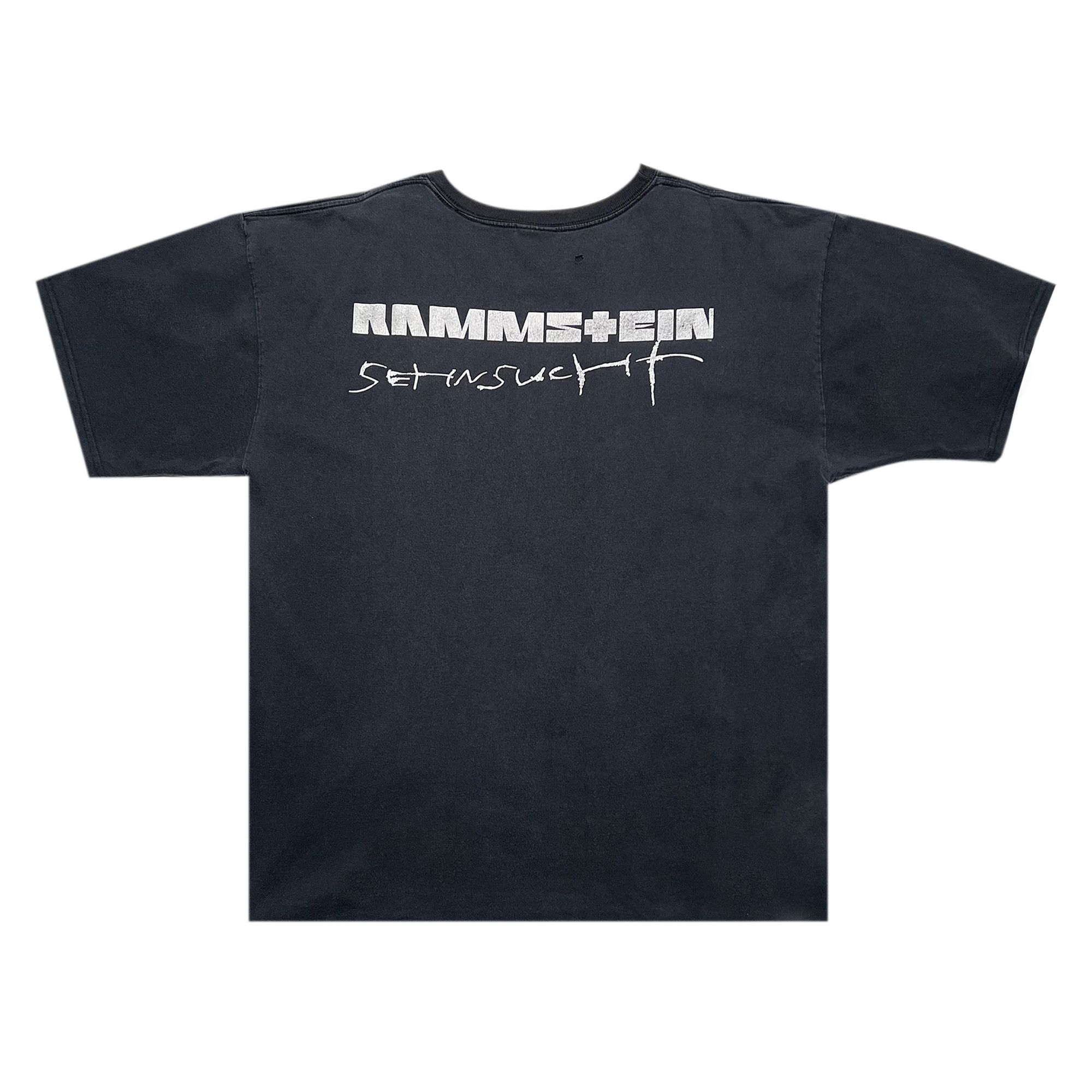ふぁんとむ　「美品」 TRUE RELIGION flexwitme 61WOFkpxDLL.jpg_BO30,255,255,