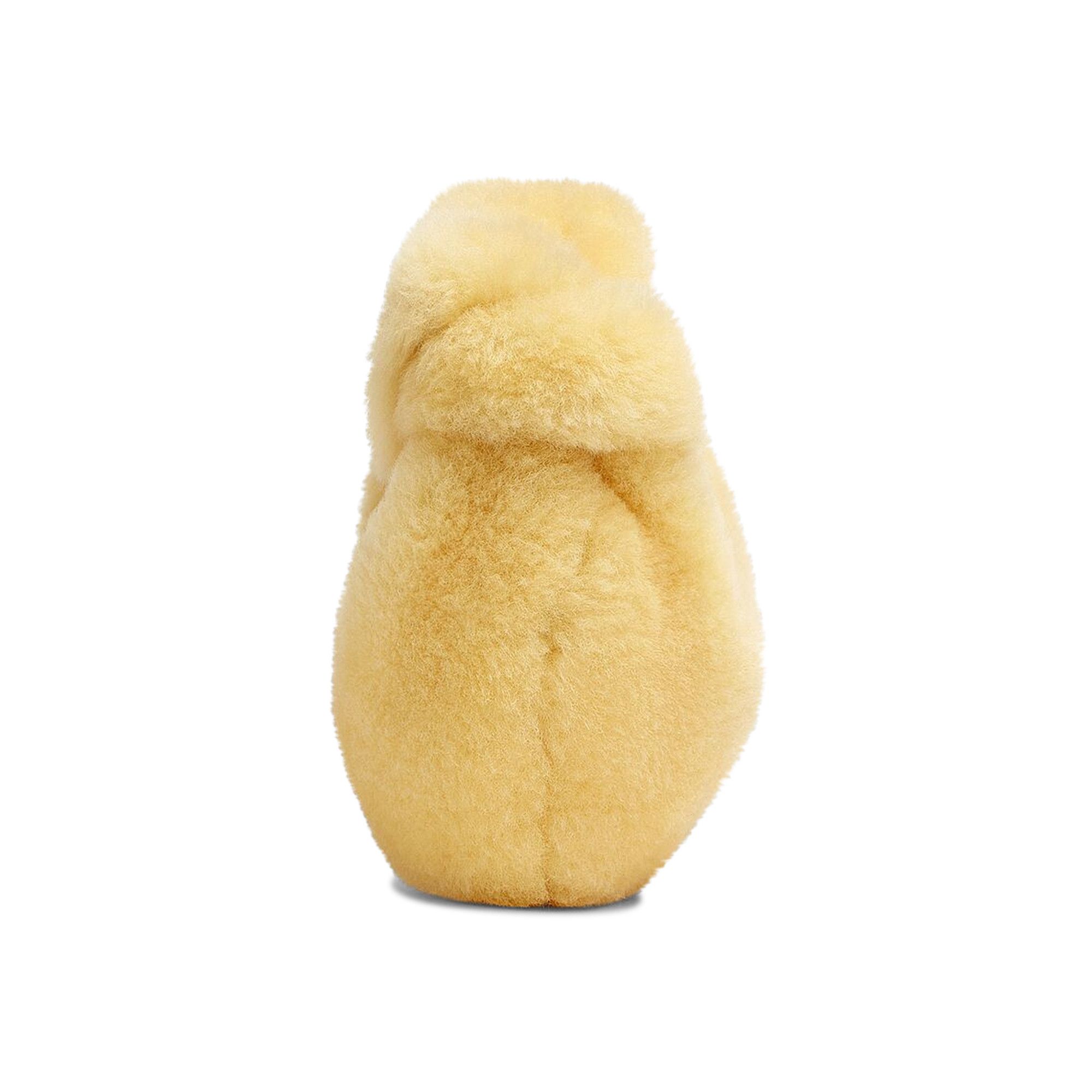 ★BOTTEGA VENETA★Resort Teddy Slide 668569 即発 関税込 Bottega Veneta Teddy Resort Slippers in Grass | FWRD