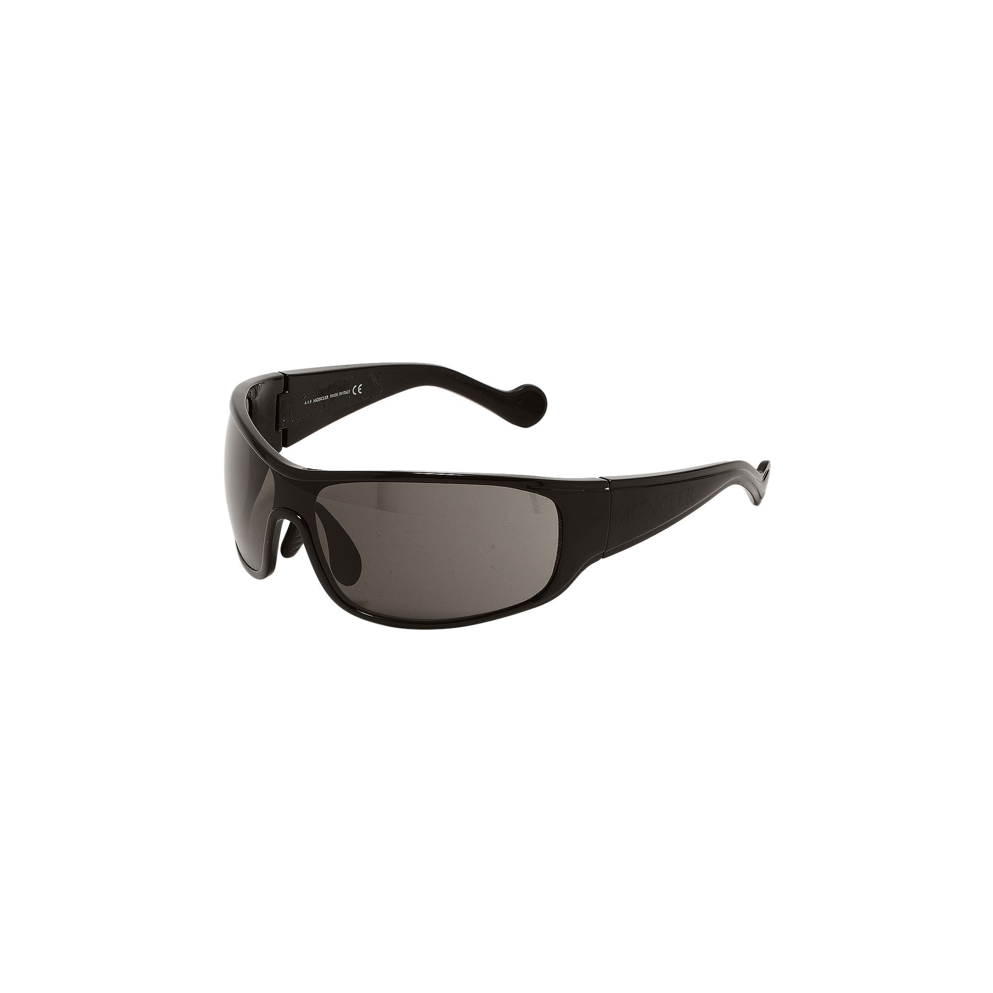 Buy Moncler Genius x 1017 ALYX 9SM Wrap Around Sunglasses Buy Moncler Genius x 1017 ALYX 9SM Wrap Around Sunglasses