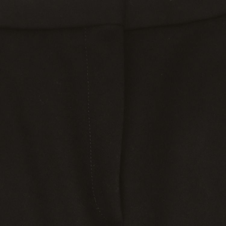 Loewe Cargo Trousers Black