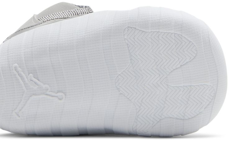 Air Jordan 11 Retro CB Cool Grey 2021