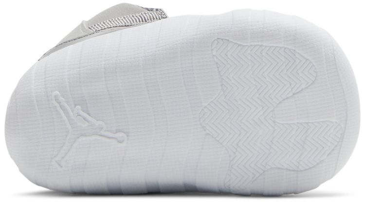 Air Jordan 11 Retro CB Cool Grey 2021