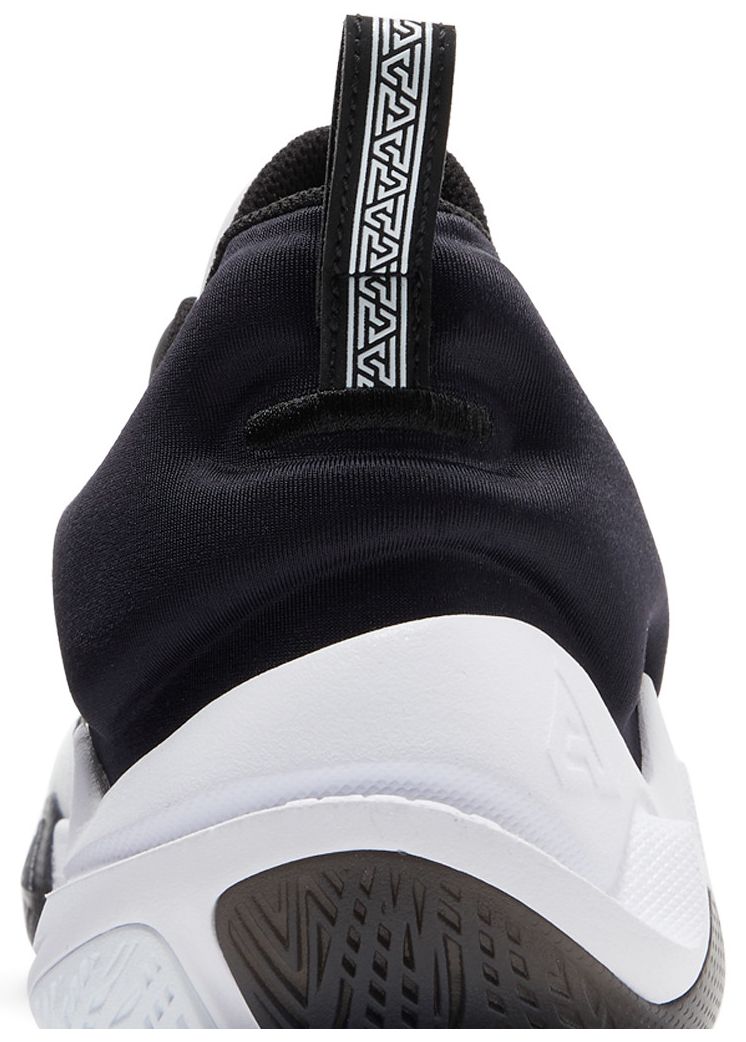 Nike Giannis Immortality Championship