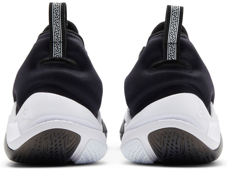 Nike Giannis Immortality Championship