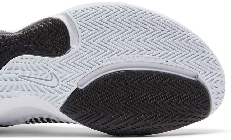 Nike Giannis Immortality Championship