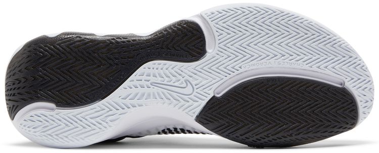 Nike Giannis Immortality Championship