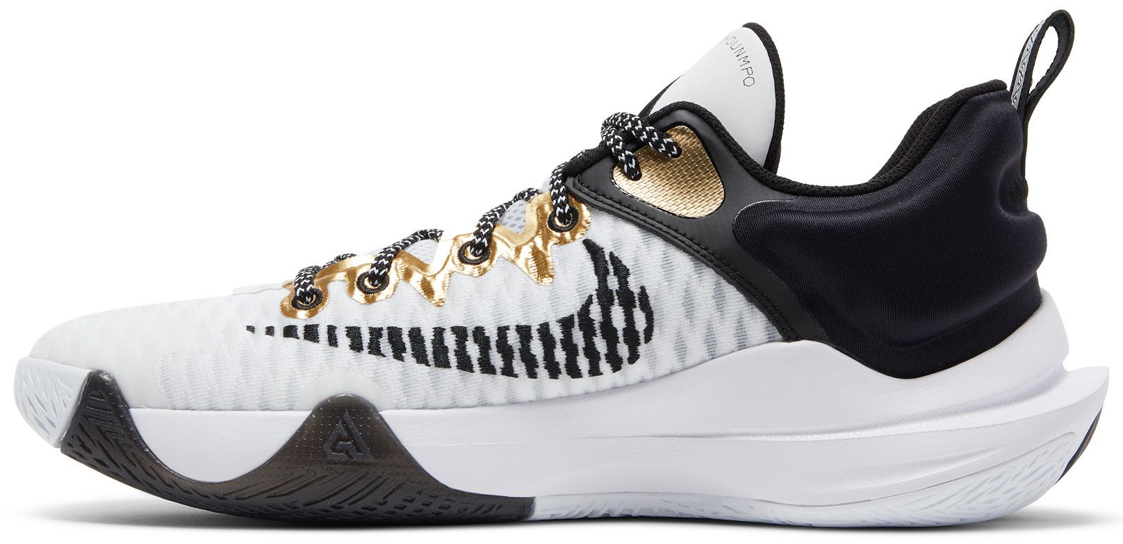 giannis immortality championship